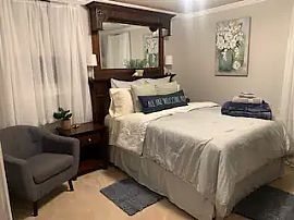 3bdrm/2bath Oasis with Pool in Winston Salem, NC (Photo 10 of 12)