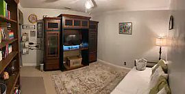 3bdrm/2bath Oasis with Pool in Winston Salem, NC (Photo 11 of 12)