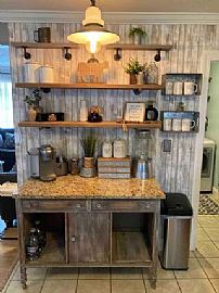 3bdrm/2bath Oasis with Pool in Winston Salem, NC (Photo 4 of 12)