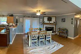 3bdrm/2bath Oasis with Pool in Winston Salem, NC (Photo 5 of 12)