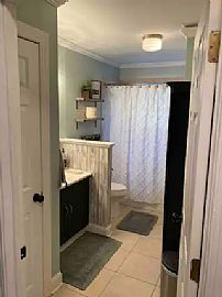 3bdrm/2bath Oasis with Pool in Winston Salem, NC (Photo 9 of 12)