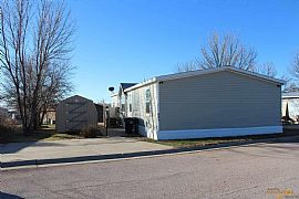 The Spacious Living Room Welcomes You In in Rapid City, SD