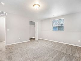 3465 Maple Grove Rd, Muskegon, Mi 49441  Lovely House For Rent in Muskegon, MI (Photo 10 of 10)