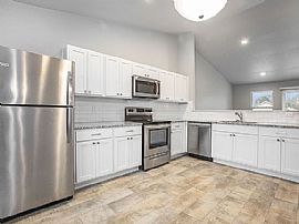 3465 Maple Grove Rd, Muskegon, Mi 49441  Lovely House For Rent in Muskegon, MI (Photo 2 of 10)