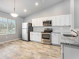 3465 Maple Grove Rd, Muskegon, Mi 49441  Lovely House For Rent in Muskegon, MI (Photo 3 of 10)