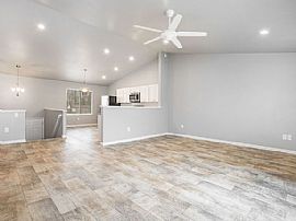 3465 Maple Grove Rd, Muskegon, Mi 49441  Lovely House For Rent in Muskegon, MI (Photo 4 of 10)