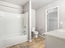 3465 Maple Grove Rd, Muskegon, Mi 49441  Lovely House For Rent in Muskegon, MI (Photo 5 of 10)