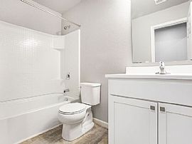 3465 Maple Grove Rd, Muskegon, Mi 49441  Lovely House For Rent in Muskegon, MI (Photo 6 of 10)