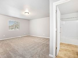 3465 Maple Grove Rd, Muskegon, Mi 49441  Lovely House For Rent in Muskegon, MI (Photo 7 of 10)