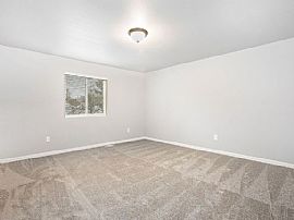 3465 Maple Grove Rd, Muskegon, Mi 49441  Lovely House For Rent in Muskegon, MI (Photo 8 of 10)