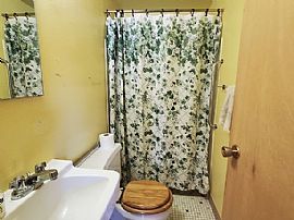 15248 W County Road B, Hayward, Wi 54843 in Hayward, WI (Photo 10 of 10)