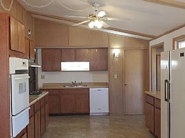 15248 W County Road B, Hayward, Wi 54843 in Hayward, WI (Photo 2 of 10)