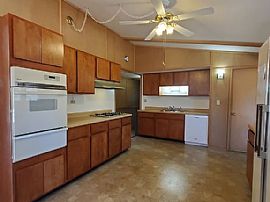 15248 W County Road B, Hayward, Wi 54843 in Hayward, WI (Photo 3 of 10)