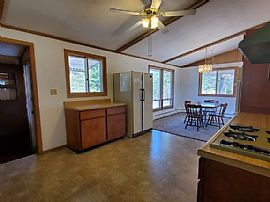 15248 W County Road B, Hayward, Wi 54843 in Hayward, WI (Photo 4 of 10)