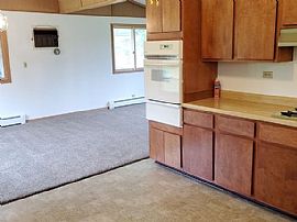 15248 W County Road B, Hayward, Wi 54843 in Hayward, WI (Photo 5 of 10)