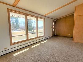 15248 W County Road B, Hayward, Wi 54843 in Hayward, WI (Photo 6 of 10)