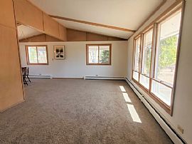 15248 W County Road B, Hayward, Wi 54843 in Hayward, WI (Photo 7 of 10)