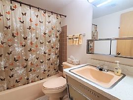 15248 W County Road B, Hayward, Wi 54843 in Hayward, WI (Photo 8 of 10)