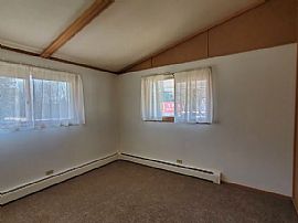 15248 W County Road B, Hayward, Wi 54843 in Hayward, WI (Photo 9 of 10)