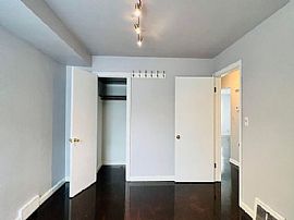 5015 29th Ave, Kenosha, Wi 53140   House For Rent in Kenosha, WI (Photo 10 of 12)