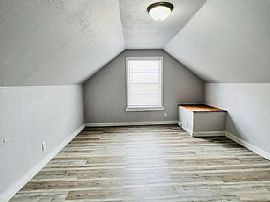 5015 29th Ave, Kenosha, Wi 53140   House For Rent in Kenosha, WI (Photo 11 of 12)