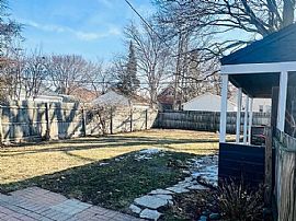 5015 29th Ave, Kenosha, Wi 53140   House For Rent in Kenosha, WI (Photo 12 of 12)