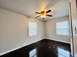 5015 29th Ave, Kenosha, Wi 53140   House For Rent in Kenosha, WI (Photo 6 of 12)