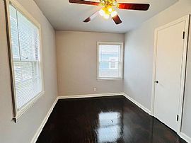 5015 29th Ave, Kenosha, Wi 53140   House For Rent in Kenosha, WI (Photo 7 of 12)