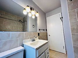 5015 29th Ave, Kenosha, Wi 53140   House For Rent in Kenosha, WI (Photo 8 of 12)