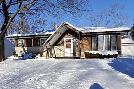 1109 Timothy Ave, Madison, Wi 53716  Available For Rent  in Madison, WI