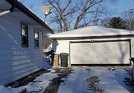 1109 Timothy Ave, Madison, Wi 53716  Available For Rent  in Madison, WI (Photo 2 of 3)