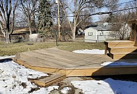 1109 Timothy Ave, Madison, Wi 53716  Available For Rent  in Madison, WI (Photo 3 of 3)