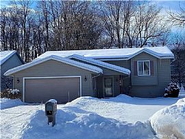 3612 Briarcrest Dr, Eau Claire, Wi 54701  Home Sweet Home in Eau Claire, WI