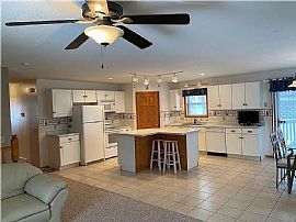 3612 Briarcrest Dr, Eau Claire, Wi 54701  Home Sweet Home in Eau Claire, WI (Photo 2 of 8)