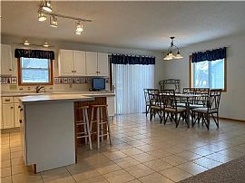 3612 Briarcrest Dr, Eau Claire, Wi 54701  Home Sweet Home in Eau Claire, WI (Photo 3 of 8)