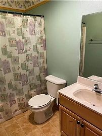 3612 Briarcrest Dr, Eau Claire, Wi 54701  Home Sweet Home in Eau Claire, WI (Photo 5 of 8)