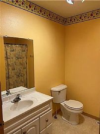 3612 Briarcrest Dr, Eau Claire, Wi 54701  Home Sweet Home in Eau Claire, WI (Photo 6 of 8)