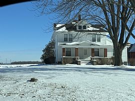 W215s9570 Crowbar Dr, Muskego, Wi 53150  House For Rent in Muskego, WI