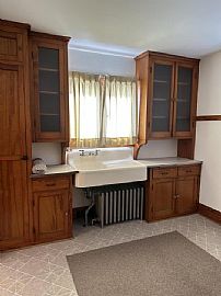 W215s9570 Crowbar Dr, Muskego, Wi 53150  House For Rent in Muskego, WI (Photo 9 of 9)