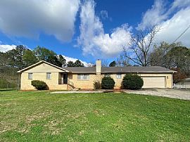 8664 Old Highway 75, Pinson, Al 35126 in Pinson, AL