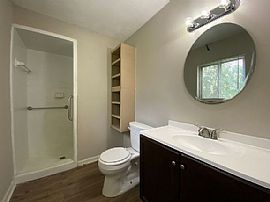 8664 Old Highway 75, Pinson, Al 35126 in Pinson, AL (Photo 10 of 12)