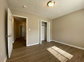 8664 Old Highway 75, Pinson, Al 35126 in Pinson, AL (Photo 11 of 12)