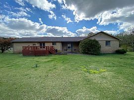 8664 Old Highway 75, Pinson, Al 35126 in Pinson, AL (Photo 2 of 12)