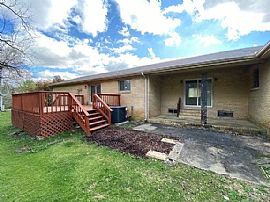 8664 Old Highway 75, Pinson, Al 35126 in Pinson, AL (Photo 3 of 12)