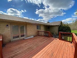 8664 Old Highway 75, Pinson, Al 35126 in Pinson, AL (Photo 4 of 12)