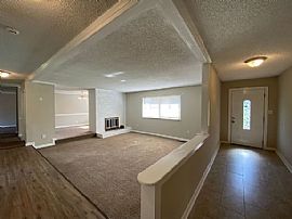 8664 Old Highway 75, Pinson, Al 35126 in Pinson, AL (Photo 5 of 12)