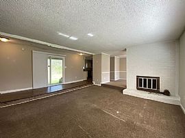 8664 Old Highway 75, Pinson, Al 35126 in Pinson, AL (Photo 6 of 12)