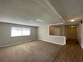 8664 Old Highway 75, Pinson, Al 35126 in Pinson, AL (Photo 7 of 12)