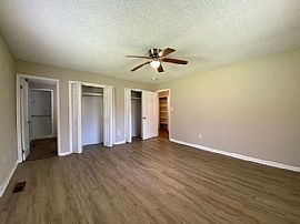 8664 Old Highway 75, Pinson, Al 35126 in Pinson, AL (Photo 9 of 12)