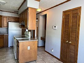 6331 Willow Glen Dr, Montgomery, Al 36117  For Rent in Montgomery, AL (Photo 3 of 9)